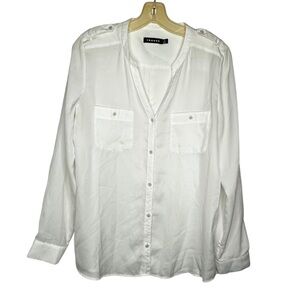 Trouve Blouse‎